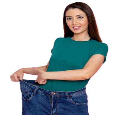 Gastric Sleeve Surgery