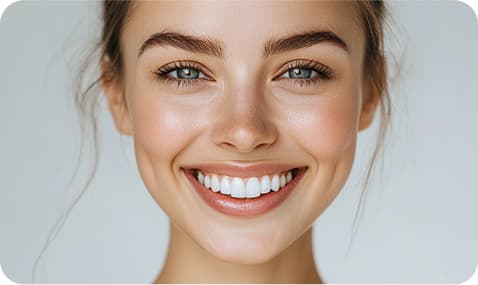 Dental Implant