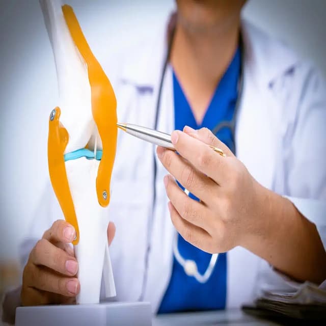 alaanmed