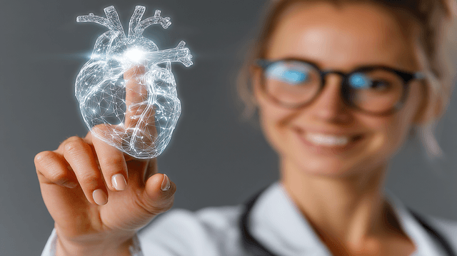 Why Medical Tourism Is Booming in 2024 – Top Reasons & Destinations