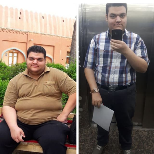 alaanmed