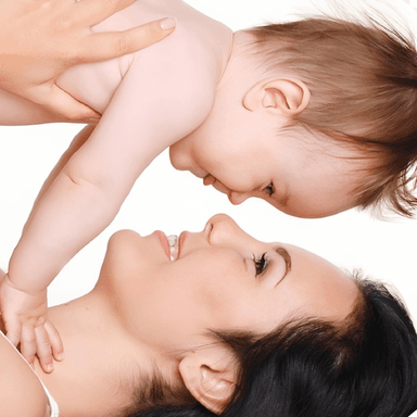IVF