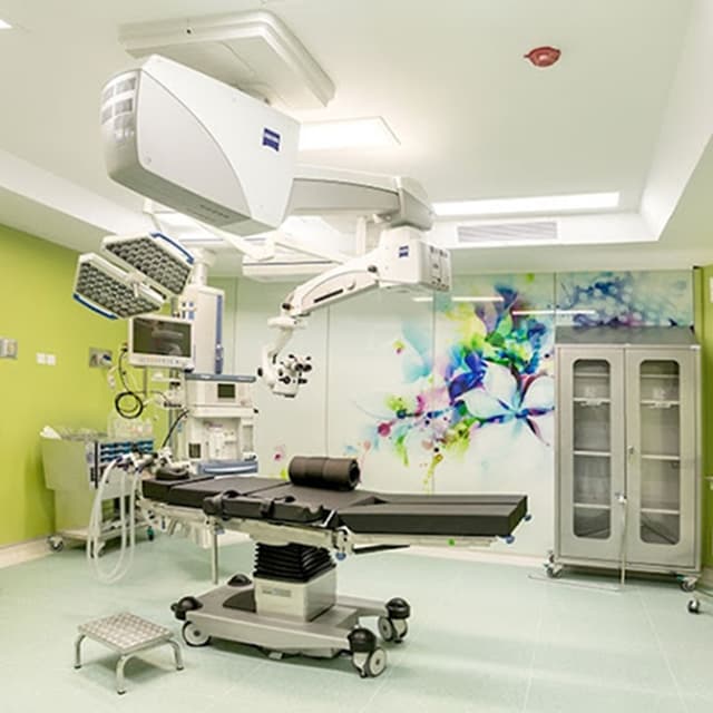 alaanmed