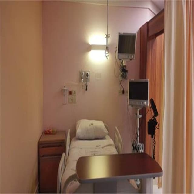 alaanmed