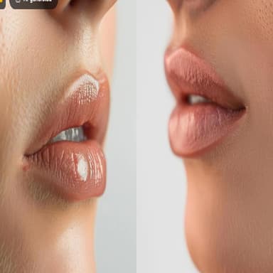 Dermal Filler