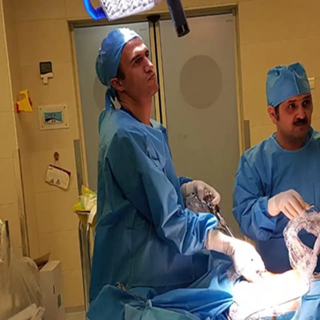 alaanmed