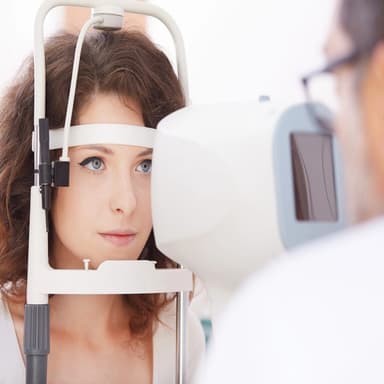 Femto LASIK
