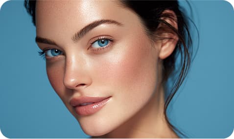 FaceLift