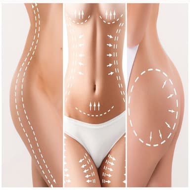 Liposuction