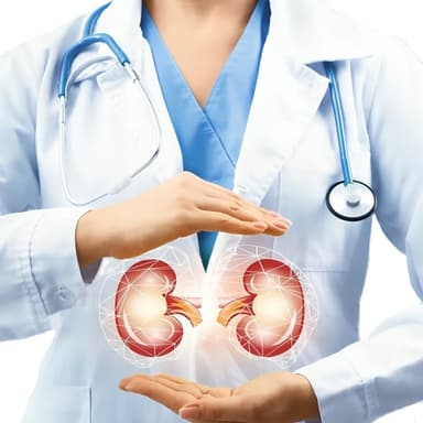 kıdney transplant