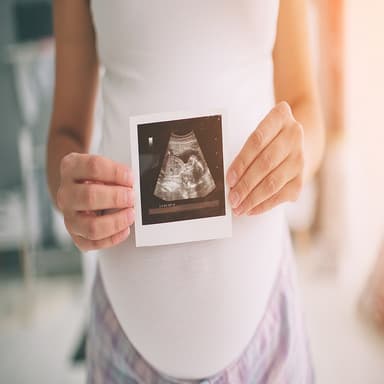 IUI