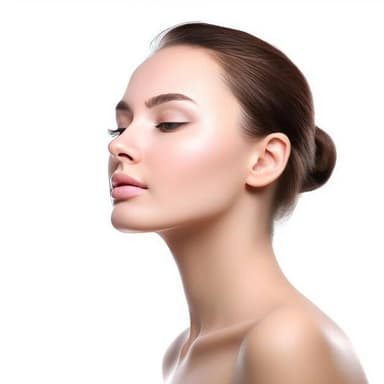 Rhinoplasty
