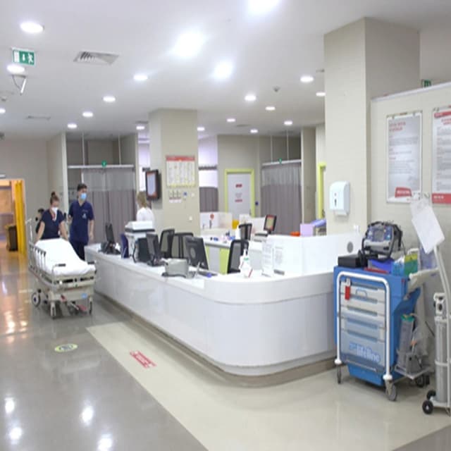 alaanmed