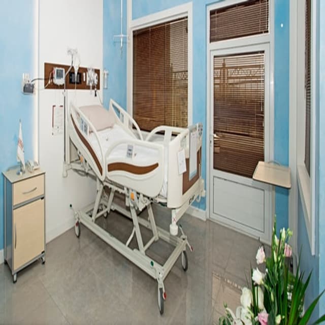 alaanmed