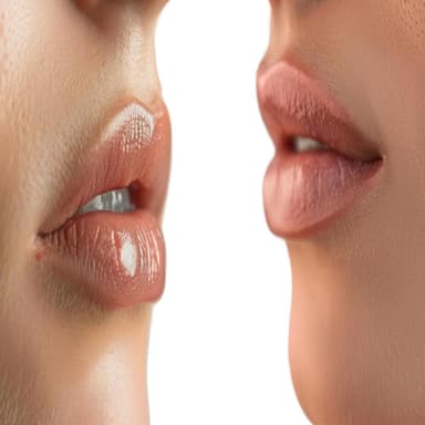 Dermal Filler