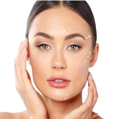 Face Lift