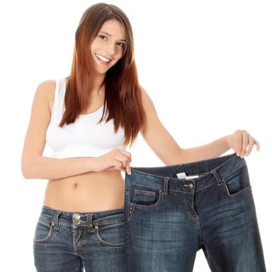 Gastric bypass surgery
