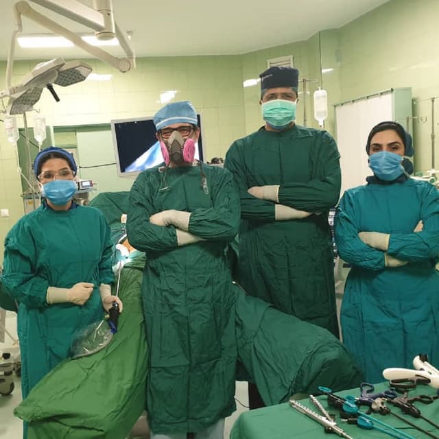alaanmed