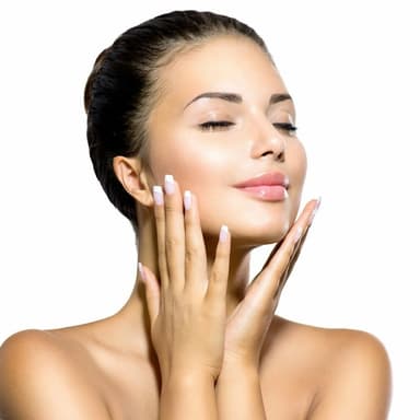 Rhinoplasty
