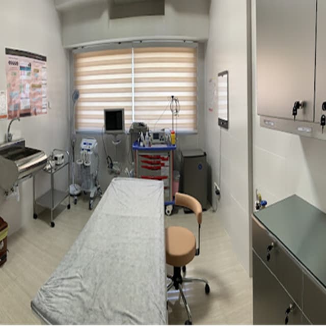 alaanmed