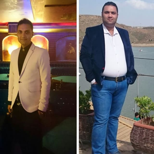 alaanmed
