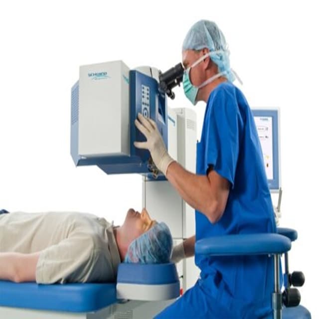 alaanmed