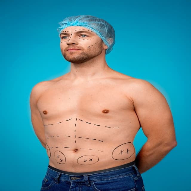 alaanmed