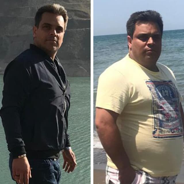 alaanmed