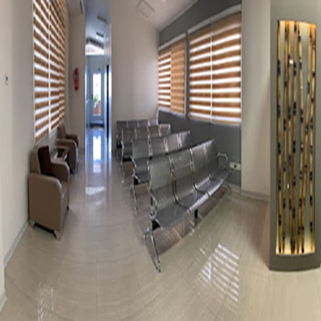 alaanmed