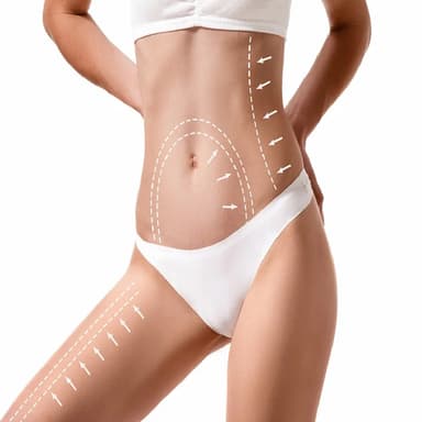 Liposuction