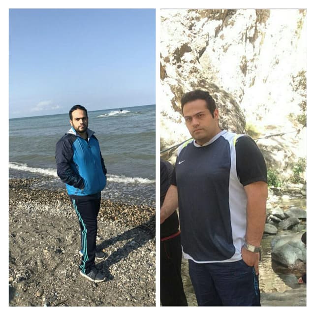 alaanmed