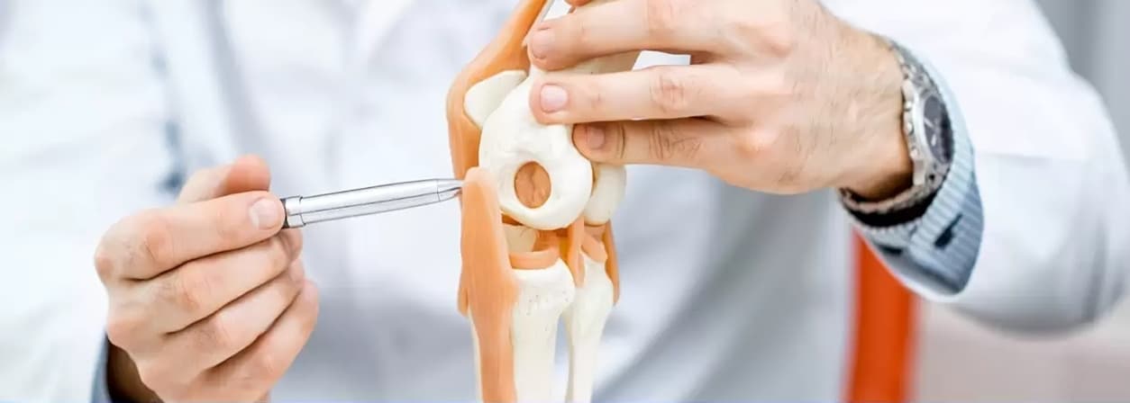 alaanmed