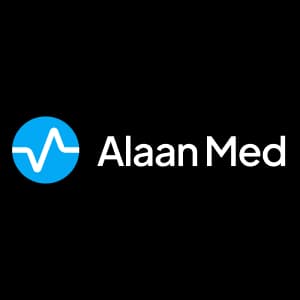alaanmed