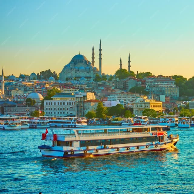 alaanmed